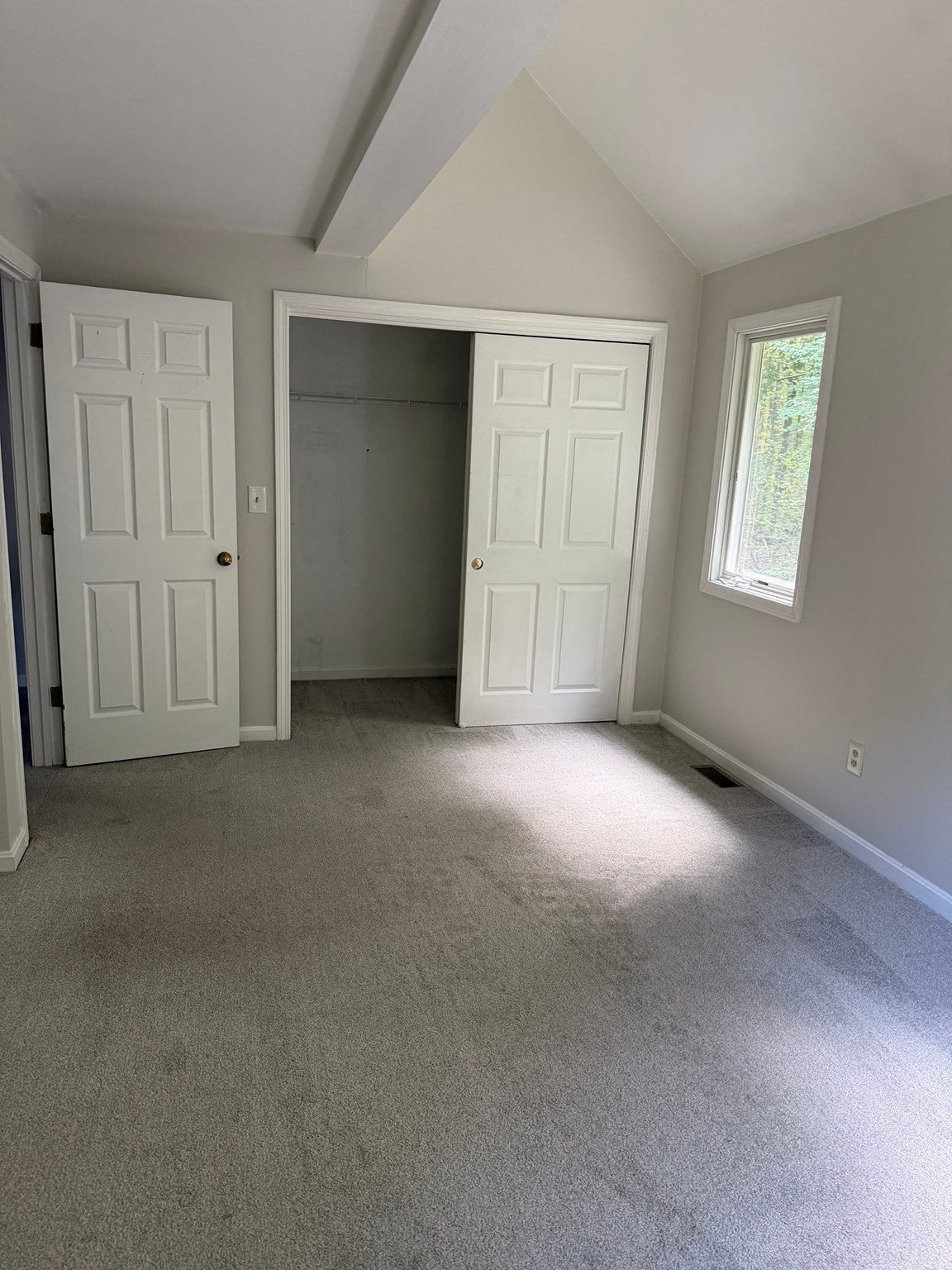4 Country Hollow Lane #4, Haverhill, MA Photo #13