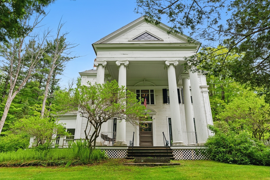 Listing image 1