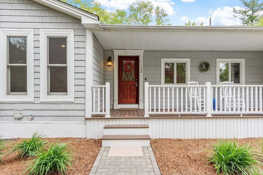 130 Robin Hill Rd