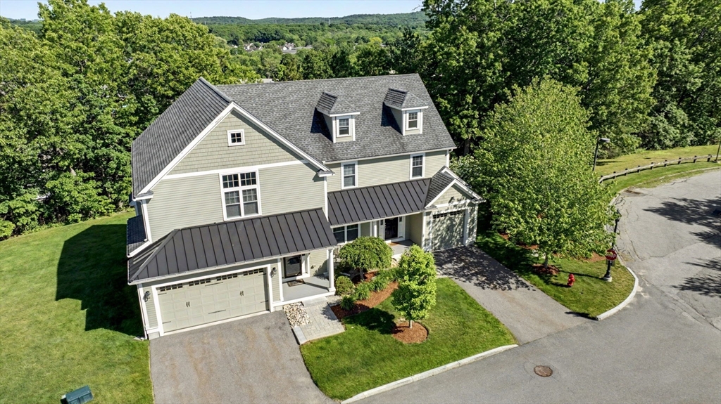 5 Clarks Hill Ln 5
