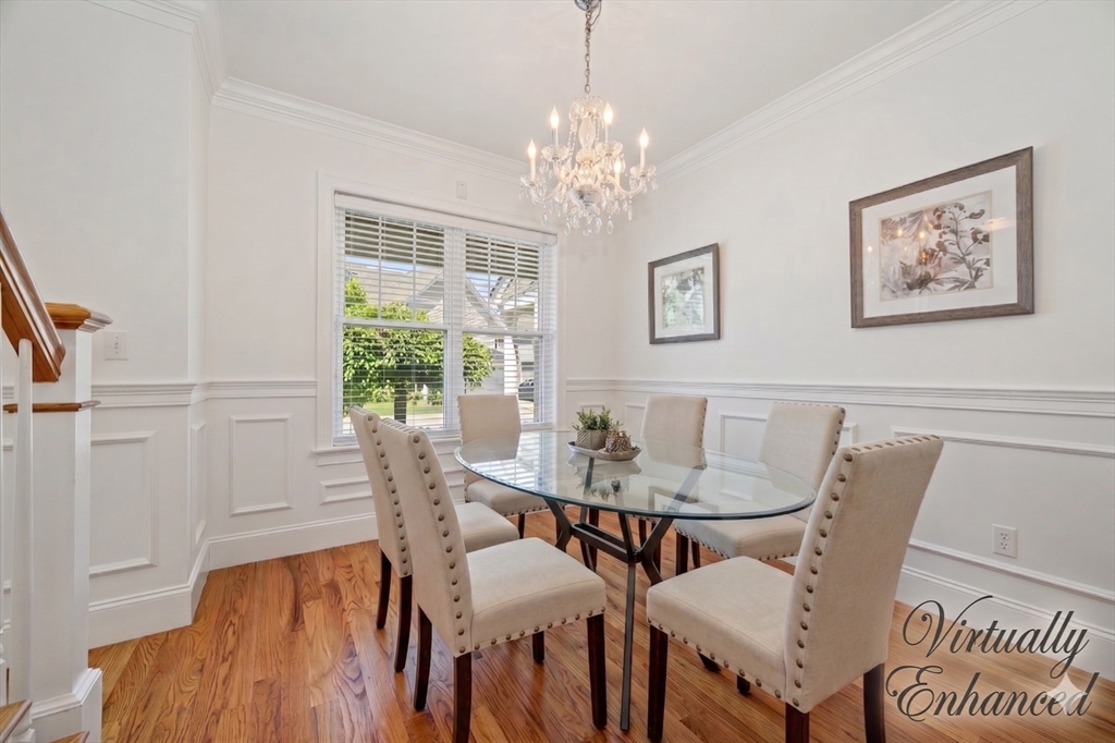 5 Clarks Hill Ln 5