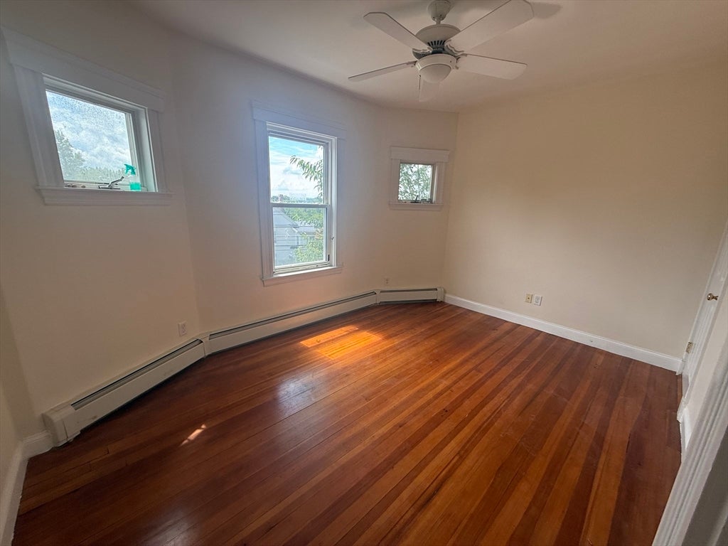 565 Main St #2, Watertown, MA, 565 Main St #2, Watertown, MA Photo #6