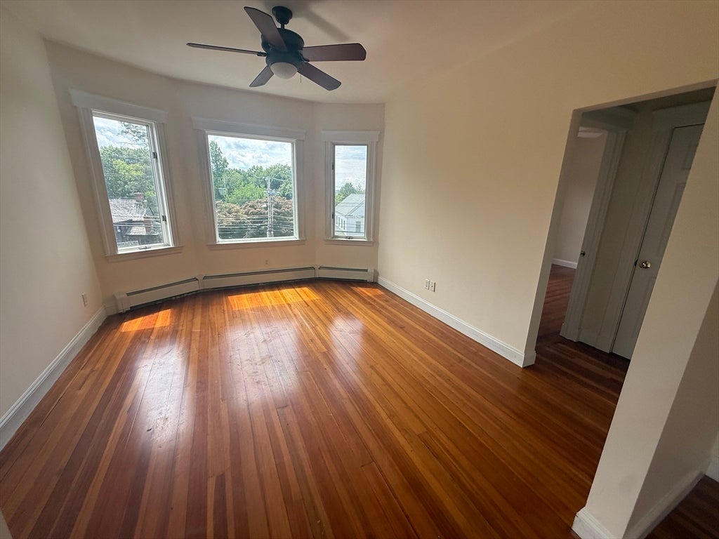 565 Main St #2, Watertown, MA, 565 Main St #2, Watertown, MA Photo #5