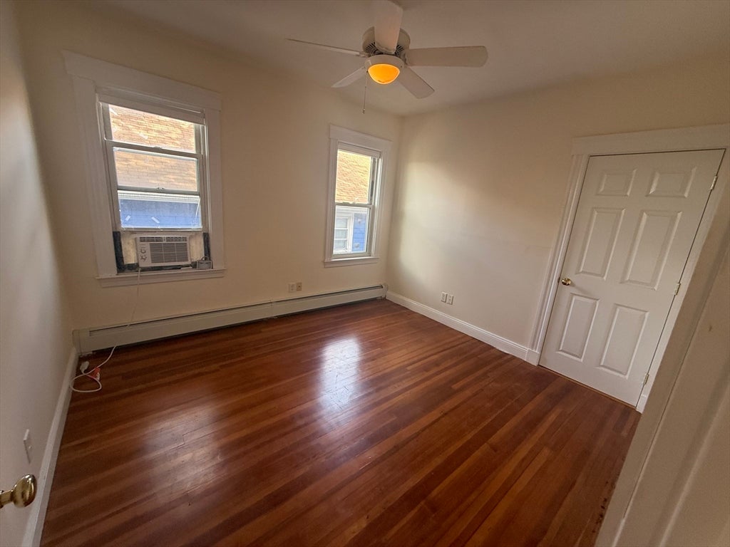 565 Main St #2, Watertown, MA, 565 Main St #2, Watertown, MA Photo #7