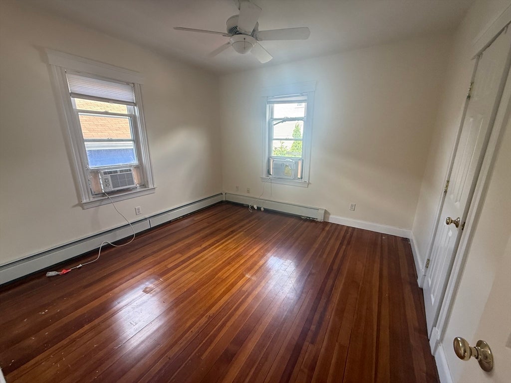 565 Main St #2, Watertown, MA, 565 Main St #2, Watertown, MA Photo #9