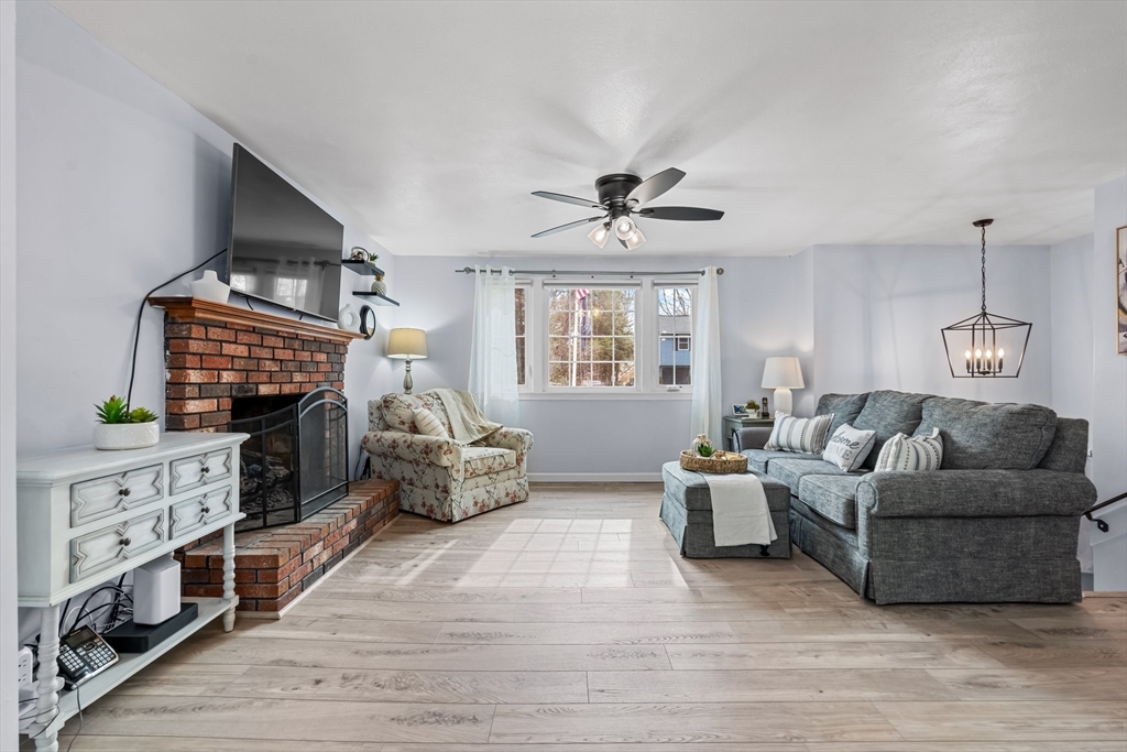 55 Gagnon Rd