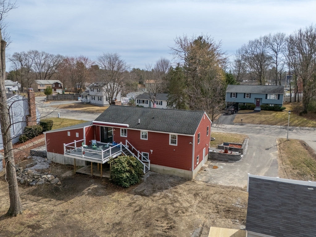 55 Gagnon Rd