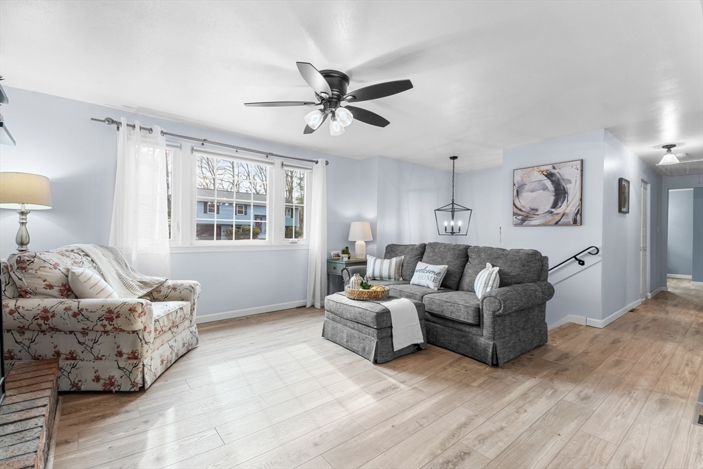 55 Gagnon Rd