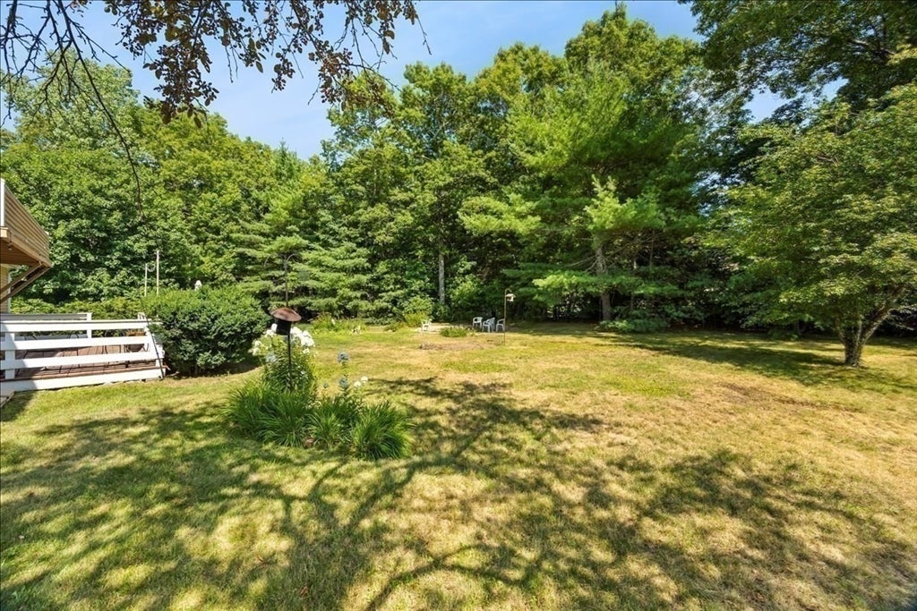 9 Fort Apache Dr, Franklin, MA, 9 Fort Apache Dr, Franklin, MA Photo #19