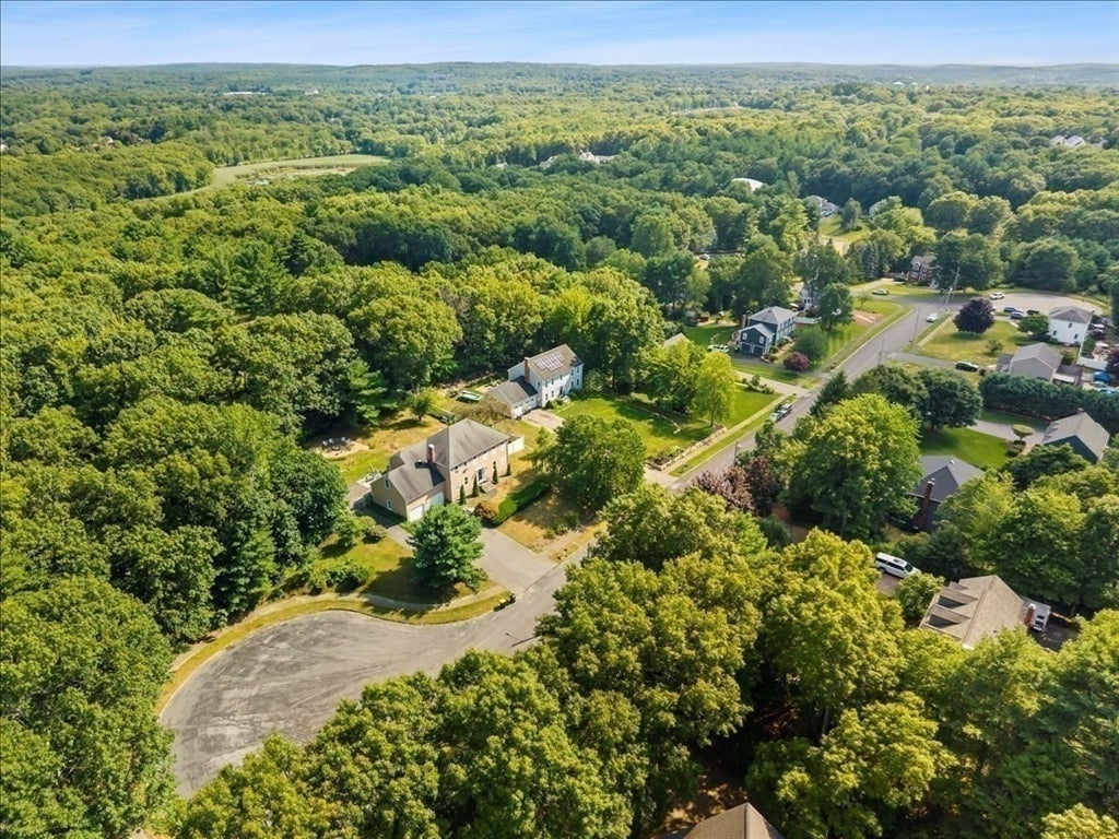 9 Fort Apache Dr, Franklin, MA, 9 Fort Apache Dr, Franklin, MA Photo #39