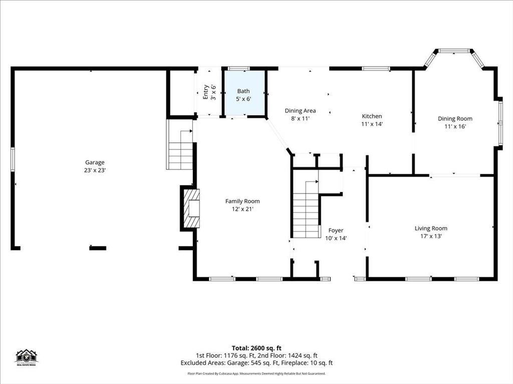 9 Fort Apache Dr, Franklin, MA, 9 Fort Apache Dr, Franklin, MA Photo #4