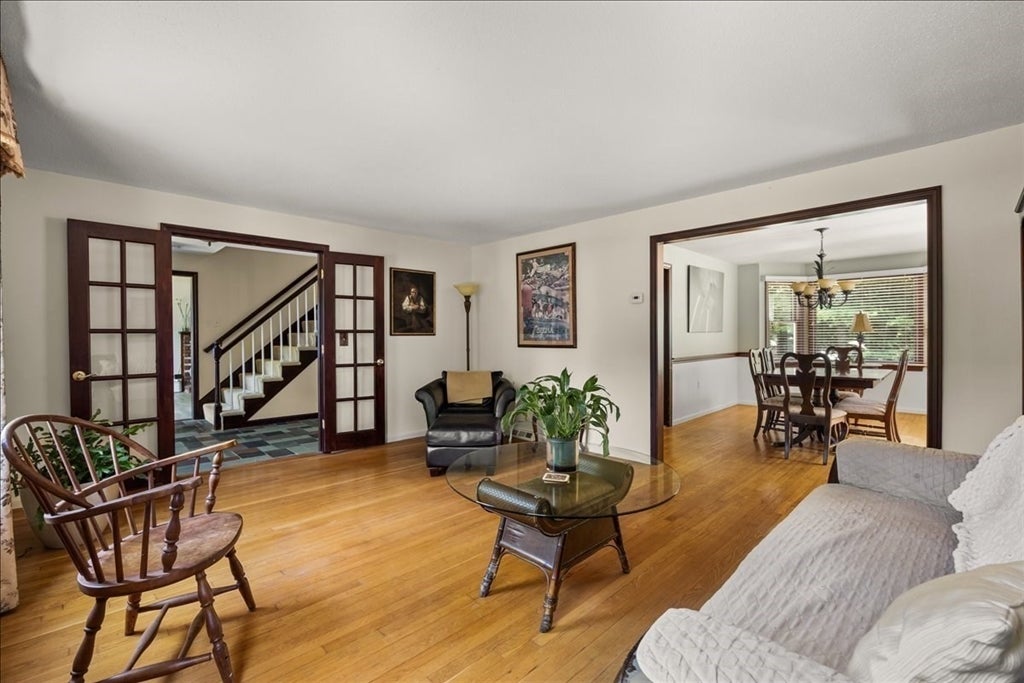 9 Fort Apache Dr, Franklin, MA, 9 Fort Apache Dr, Franklin, MA Photo #12