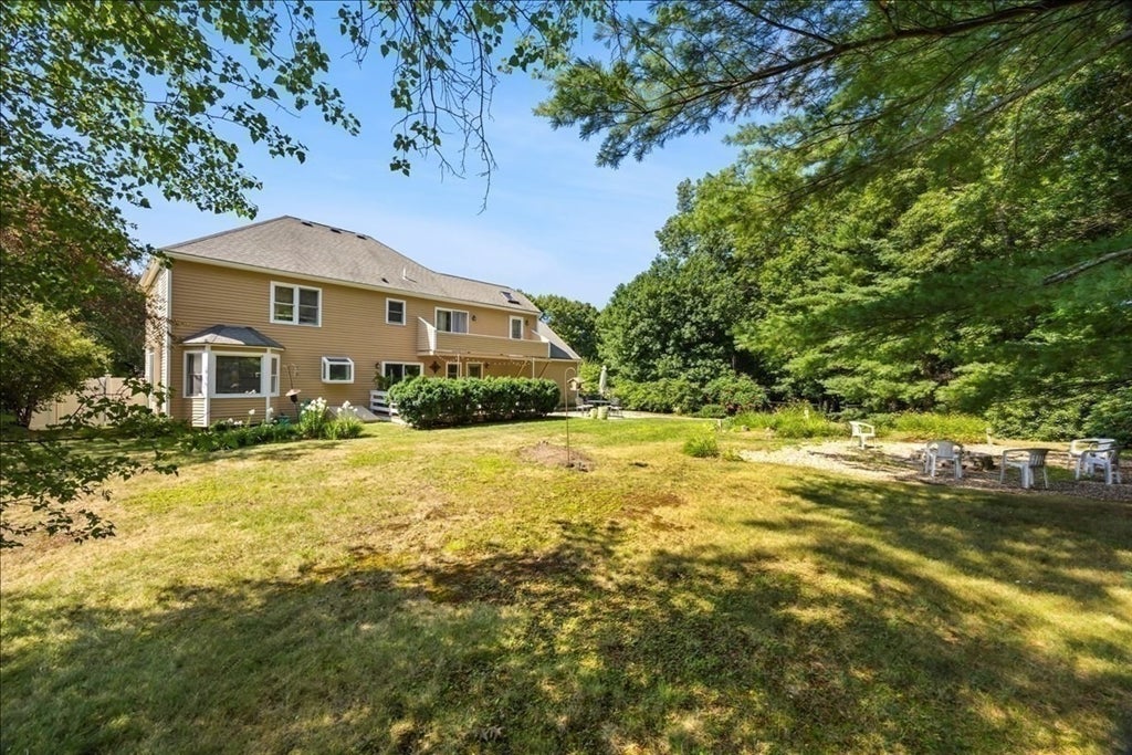 9 Fort Apache Dr, Franklin, MA, 9 Fort Apache Dr, Franklin, MA Photo #21