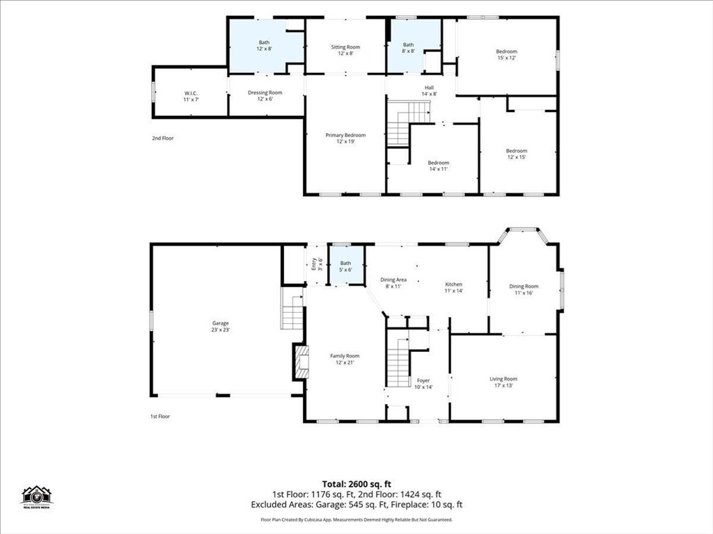 9 Fort Apache Dr, Franklin, MA, 9 Fort Apache Dr, Franklin, MA Photo #38