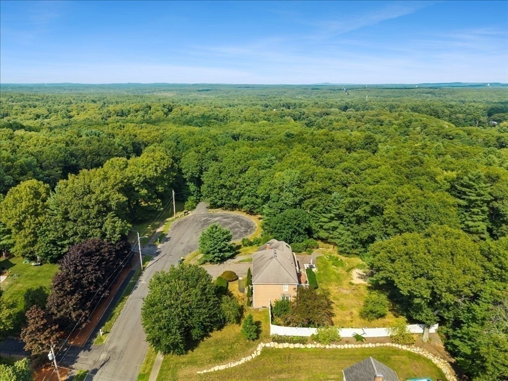 9 Fort Apache Dr, Franklin, MA, 9 Fort Apache Dr, Franklin, MA Photo #40