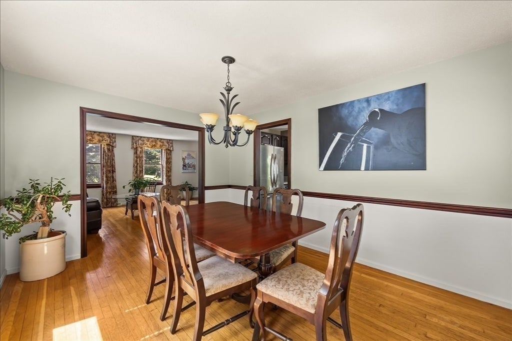 9 Fort Apache Dr, Franklin, MA, 9 Fort Apache Dr, Franklin, MA Photo #14