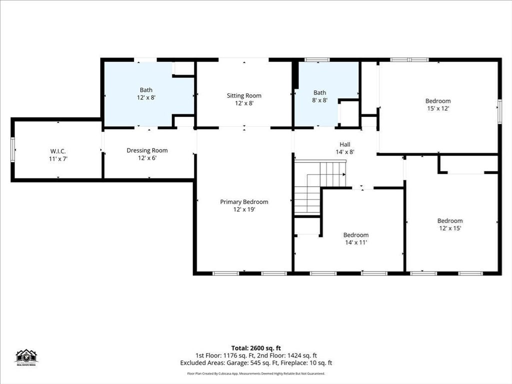9 Fort Apache Dr, Franklin, MA, 9 Fort Apache Dr, Franklin, MA Photo #24
