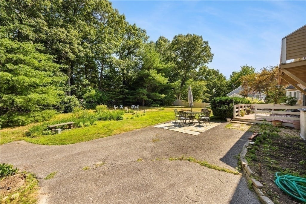 9 Fort Apache Dr, Franklin, MA, 9 Fort Apache Dr, Franklin, MA Photo #20