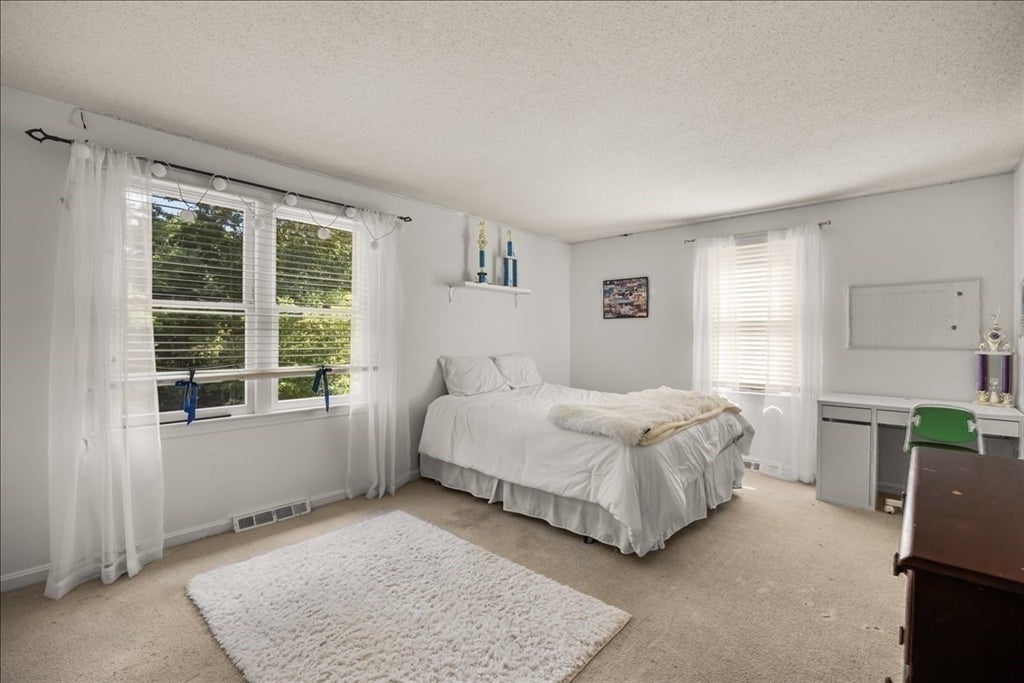 9 Fort Apache Dr, Franklin, MA, 9 Fort Apache Dr, Franklin, MA Photo #30