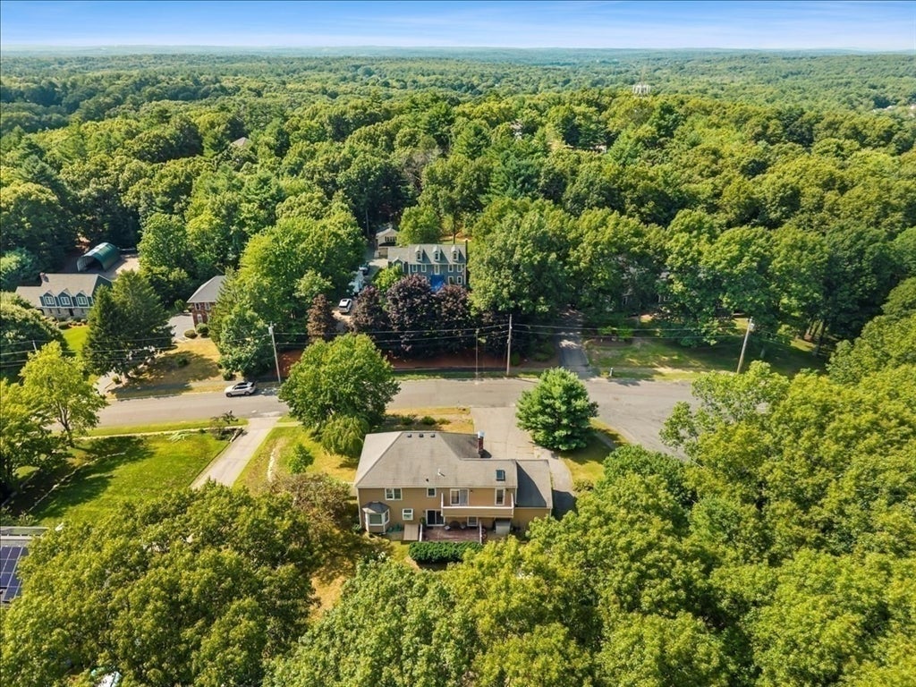 9 Fort Apache Dr, Franklin, MA, 9 Fort Apache Dr, Franklin, MA Photo #23