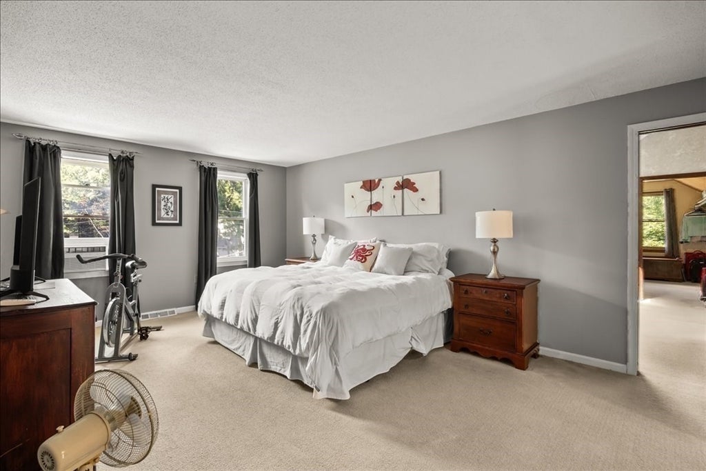 9 Fort Apache Dr, Franklin, MA, 9 Fort Apache Dr, Franklin, MA Photo #32