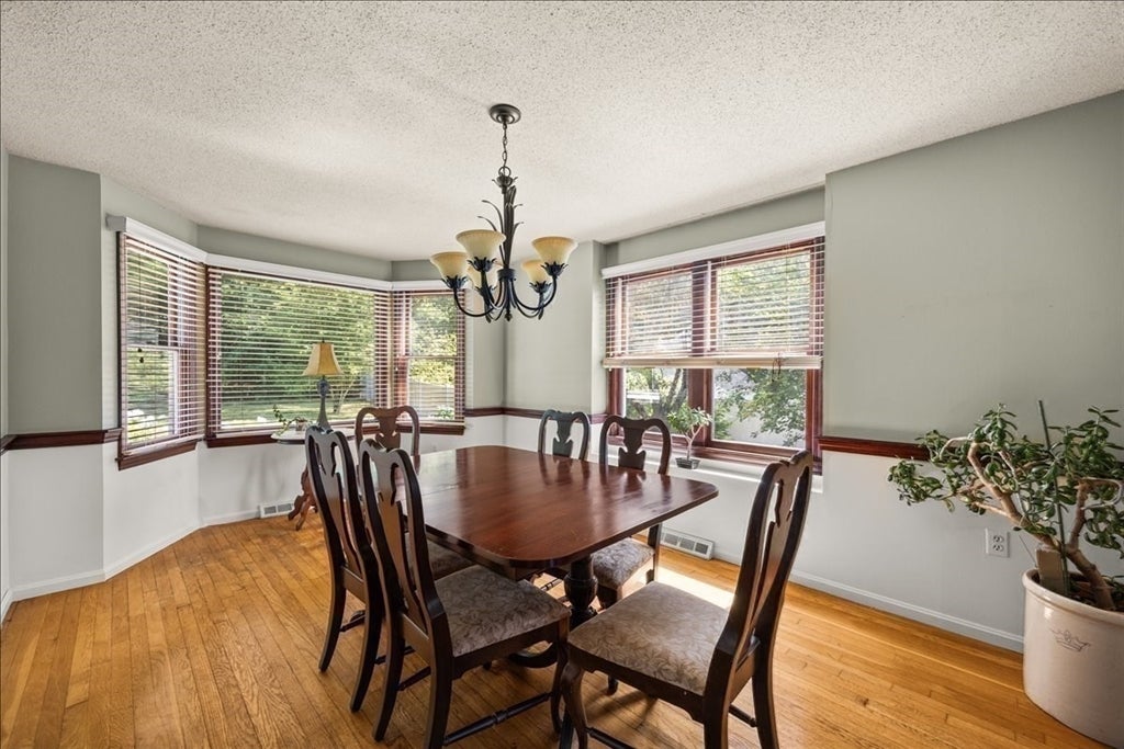 9 Fort Apache Dr, Franklin, MA, 9 Fort Apache Dr, Franklin, MA Photo #13