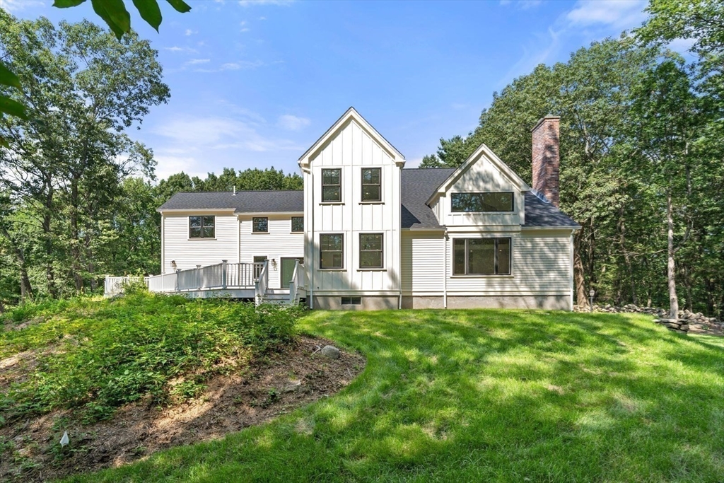 14 Ruel Drive