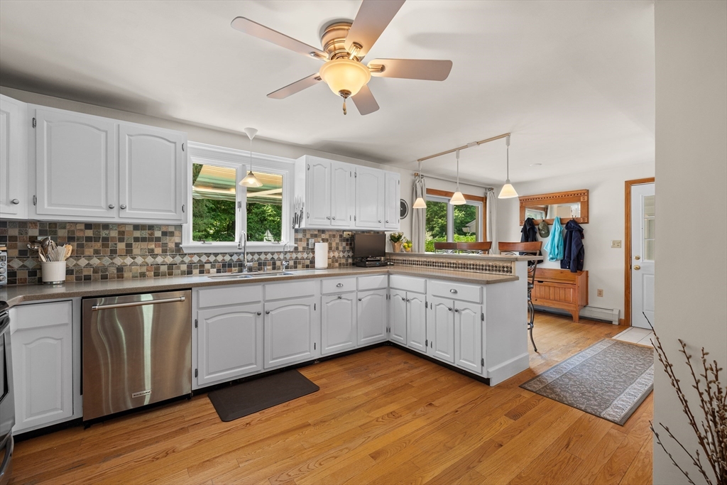 59 Berlin St