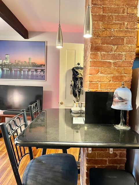 74 Newhall St 3 Lynn MA 01902