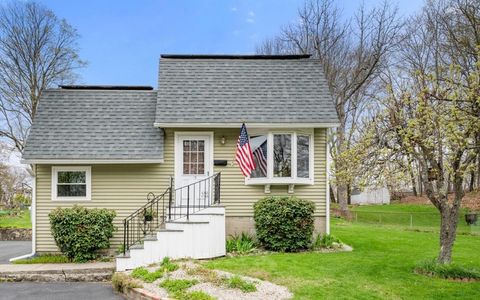 Photo of 15 Waterman Rd, Auburn, MA 01501 (MLS # 73508828)