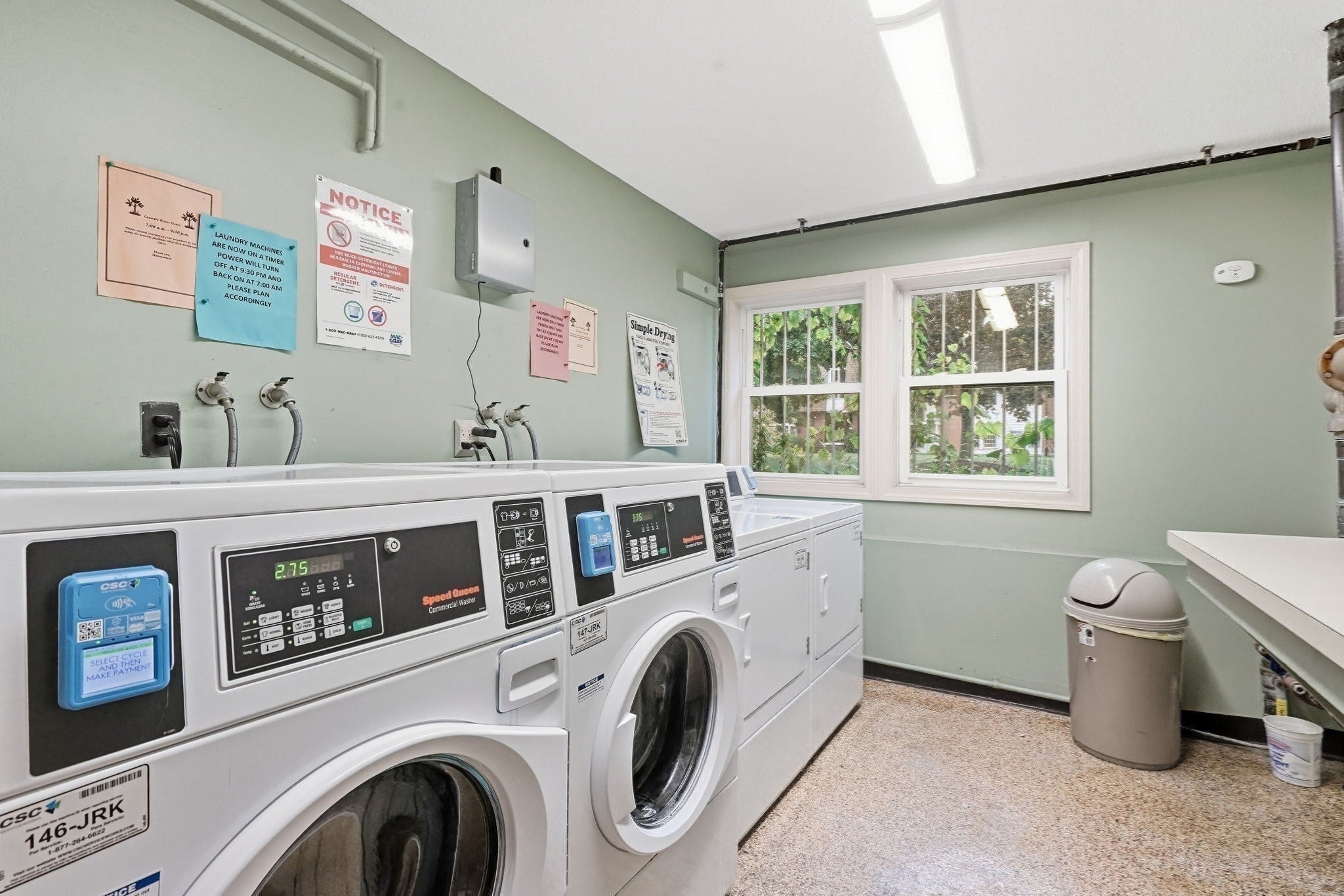 80 Damon Rd #6308, Northampton, MA, 80 Damon Rd #6308, Northampton, MA Photo #27