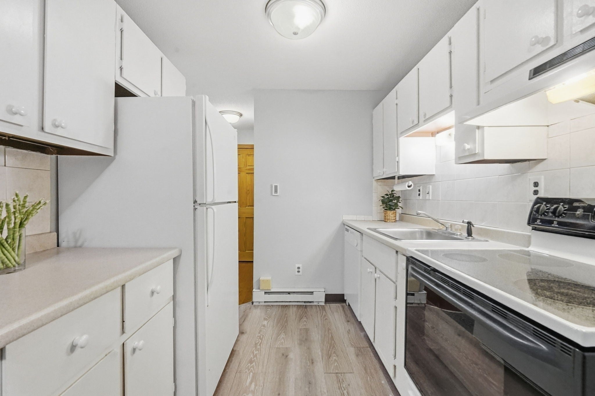 80 Damon Rd #6308, Northampton, MA, 80 Damon Rd #6308, Northampton, MA Photo #16