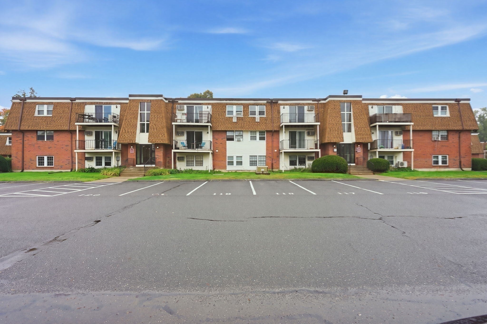 80 Damon Rd #6308, Northampton, MA, 80 Damon Rd #6308, Northampton, MA Photo #33