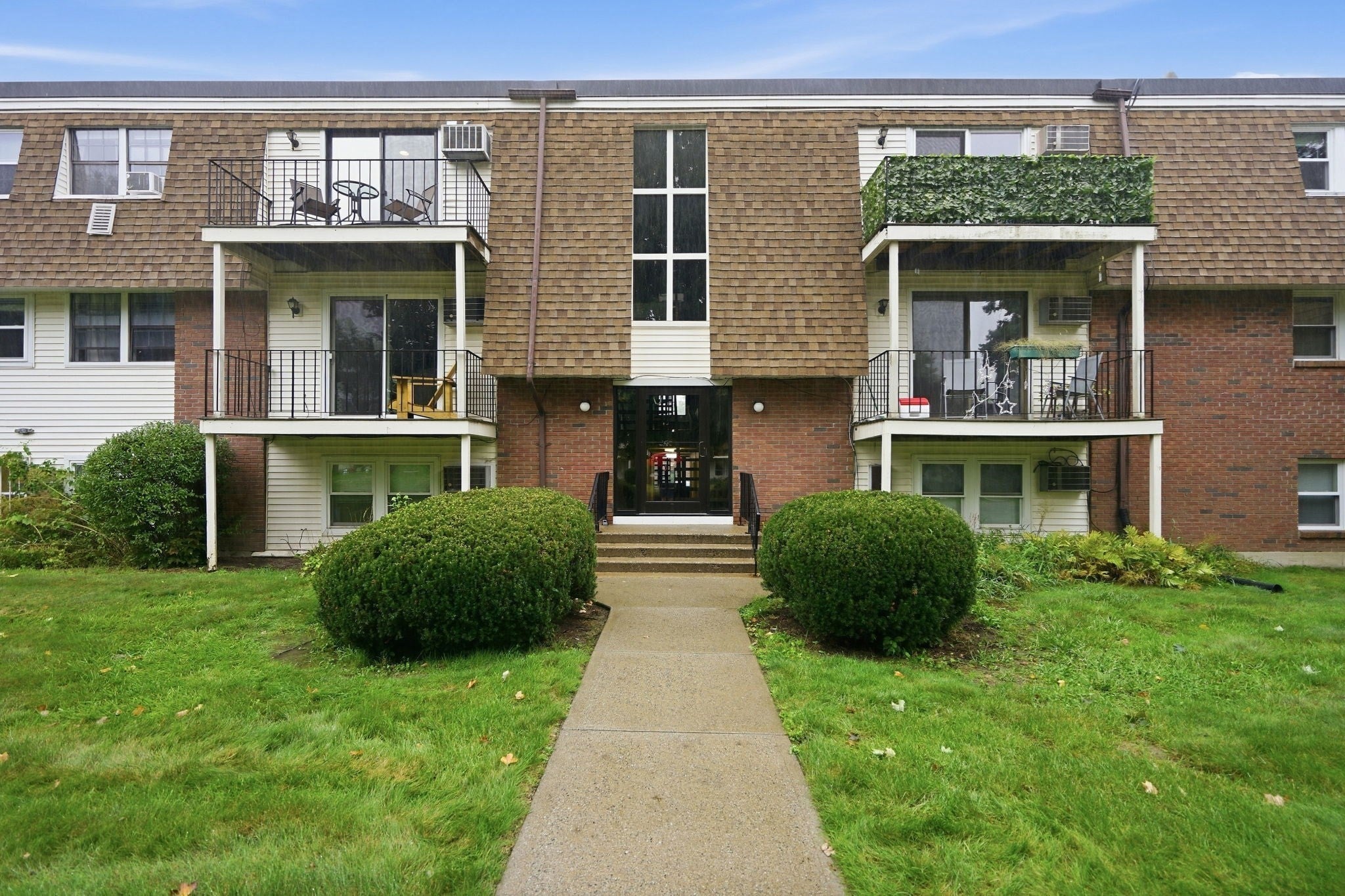 80 Damon Rd #6308, Northampton, MA, 80 Damon Rd #6308, Northampton, MA Photo #2