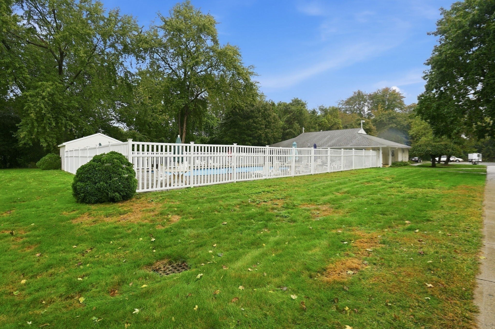 80 Damon Rd #6308, Northampton, MA, 80 Damon Rd #6308, Northampton, MA Photo #30