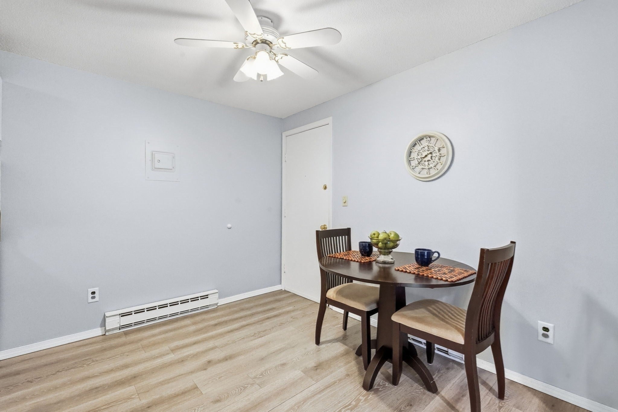 80 Damon Rd #6308, Northampton, MA, 80 Damon Rd #6308, Northampton, MA Photo #8