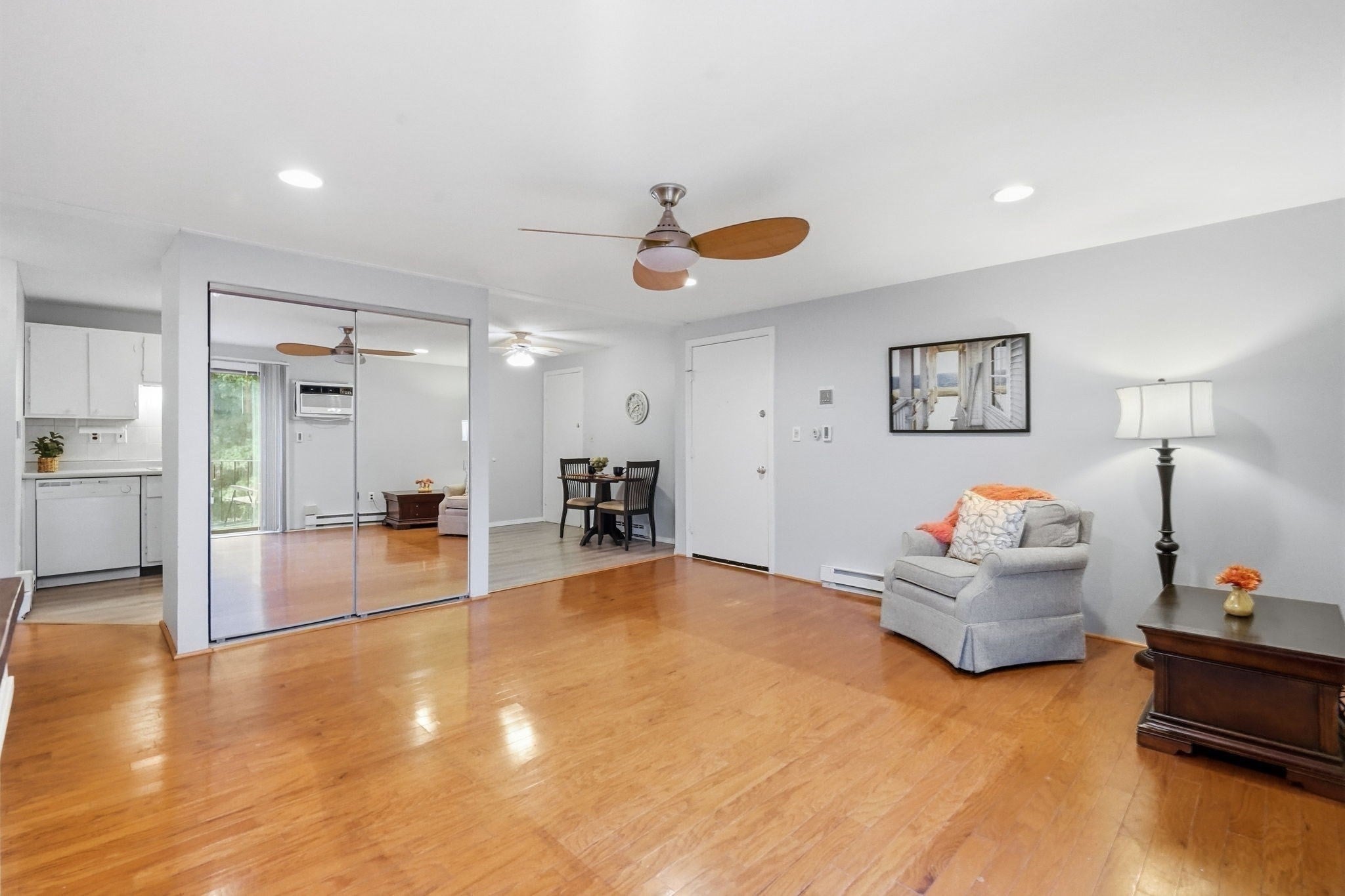 80 Damon Rd #6308, Northampton, MA, 80 Damon Rd #6308, Northampton, MA Photo #6