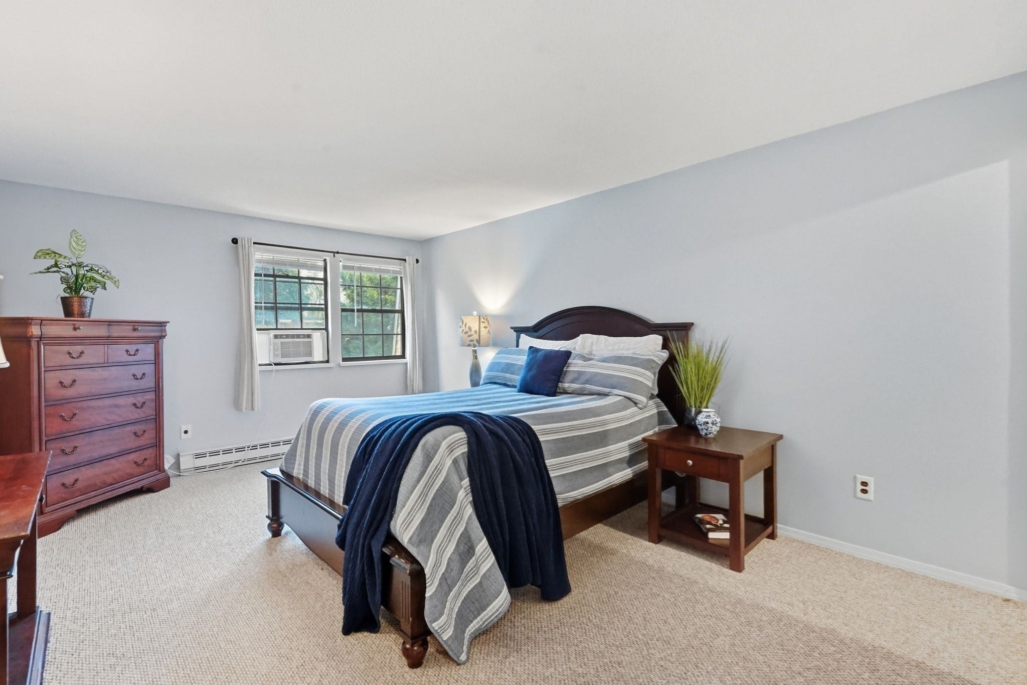 80 Damon Rd #6308, Northampton, MA, 80 Damon Rd #6308, Northampton, MA Photo #19