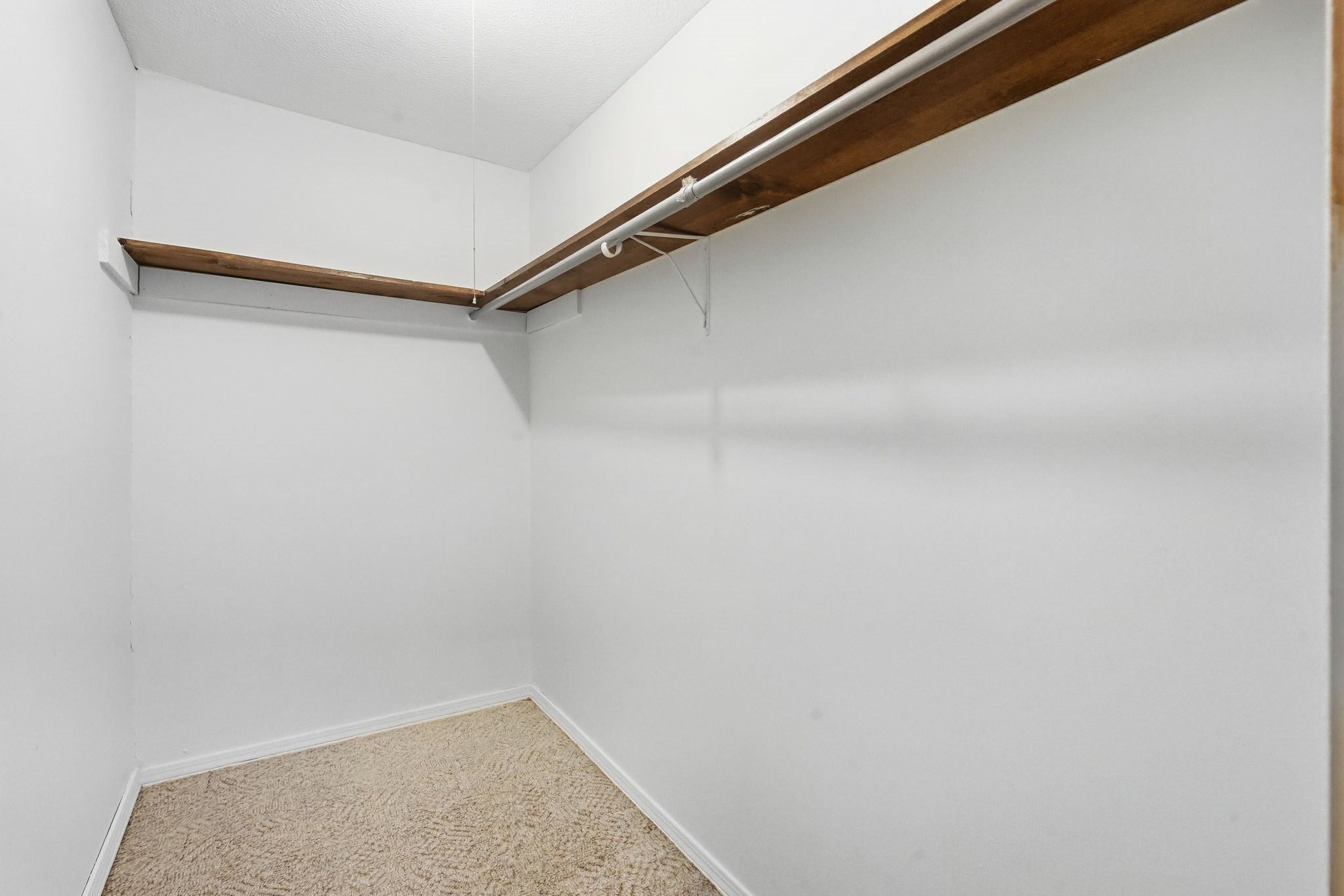 80 Damon Rd #6308, Northampton, MA, 80 Damon Rd #6308, Northampton, MA Photo #21