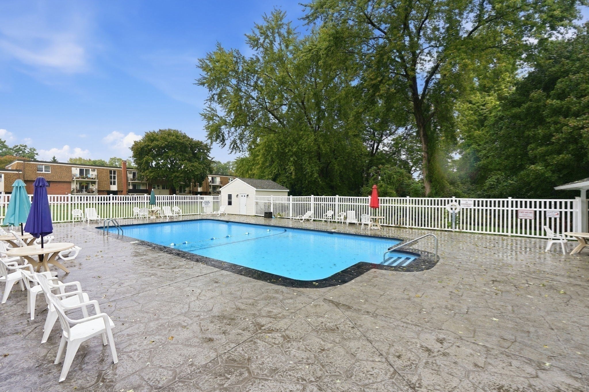 80 Damon Rd #6308, Northampton, MA, 80 Damon Rd #6308, Northampton, MA Photo #32