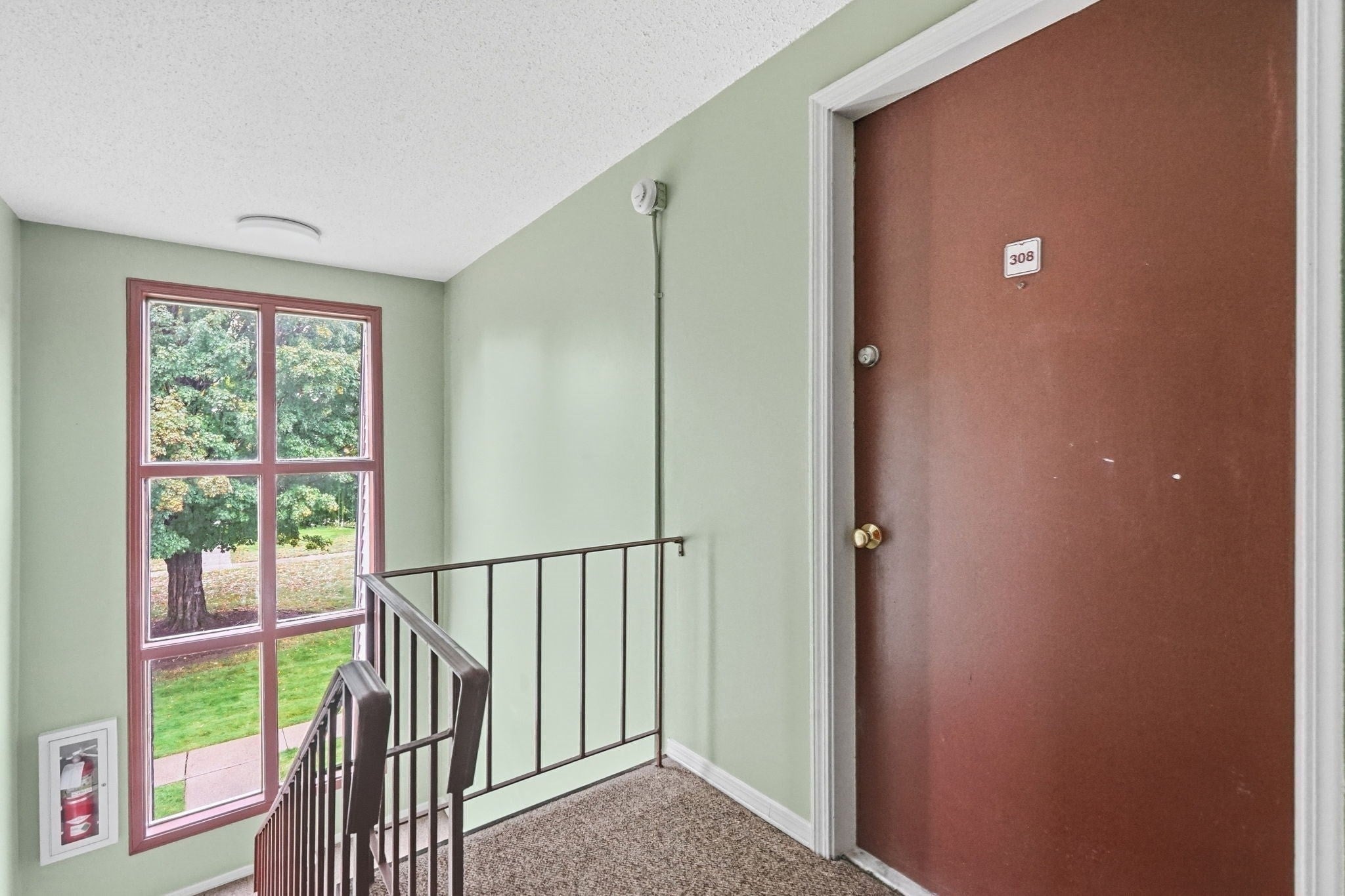 80 Damon Rd #6308, Northampton, MA, 80 Damon Rd #6308, Northampton, MA Photo #24