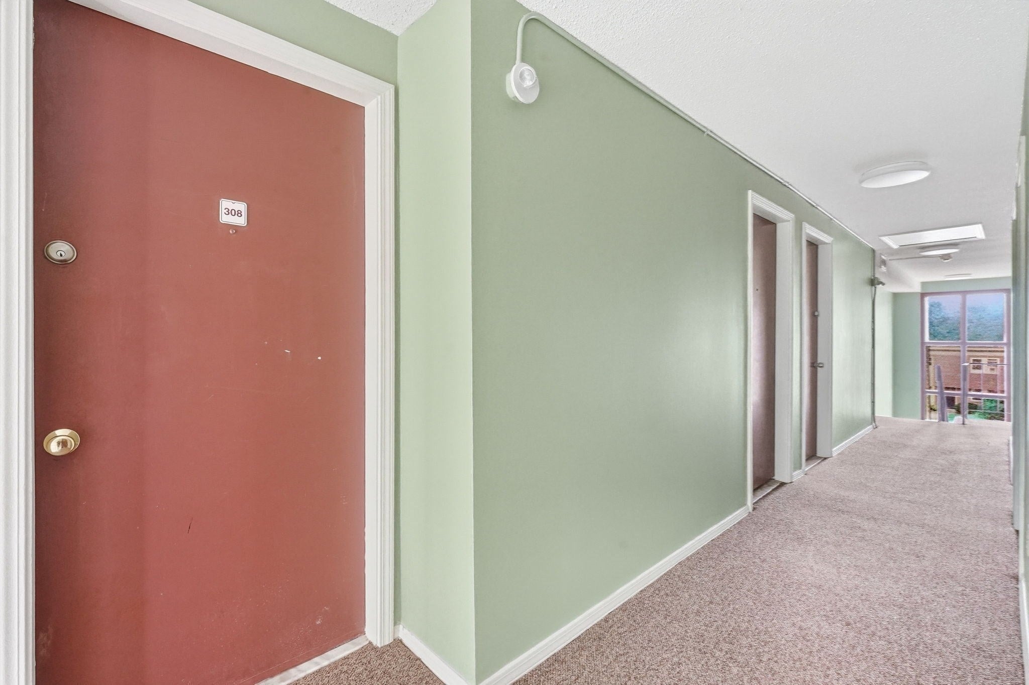 80 Damon Rd #6308, Northampton, MA, 80 Damon Rd #6308, Northampton, MA Photo #25