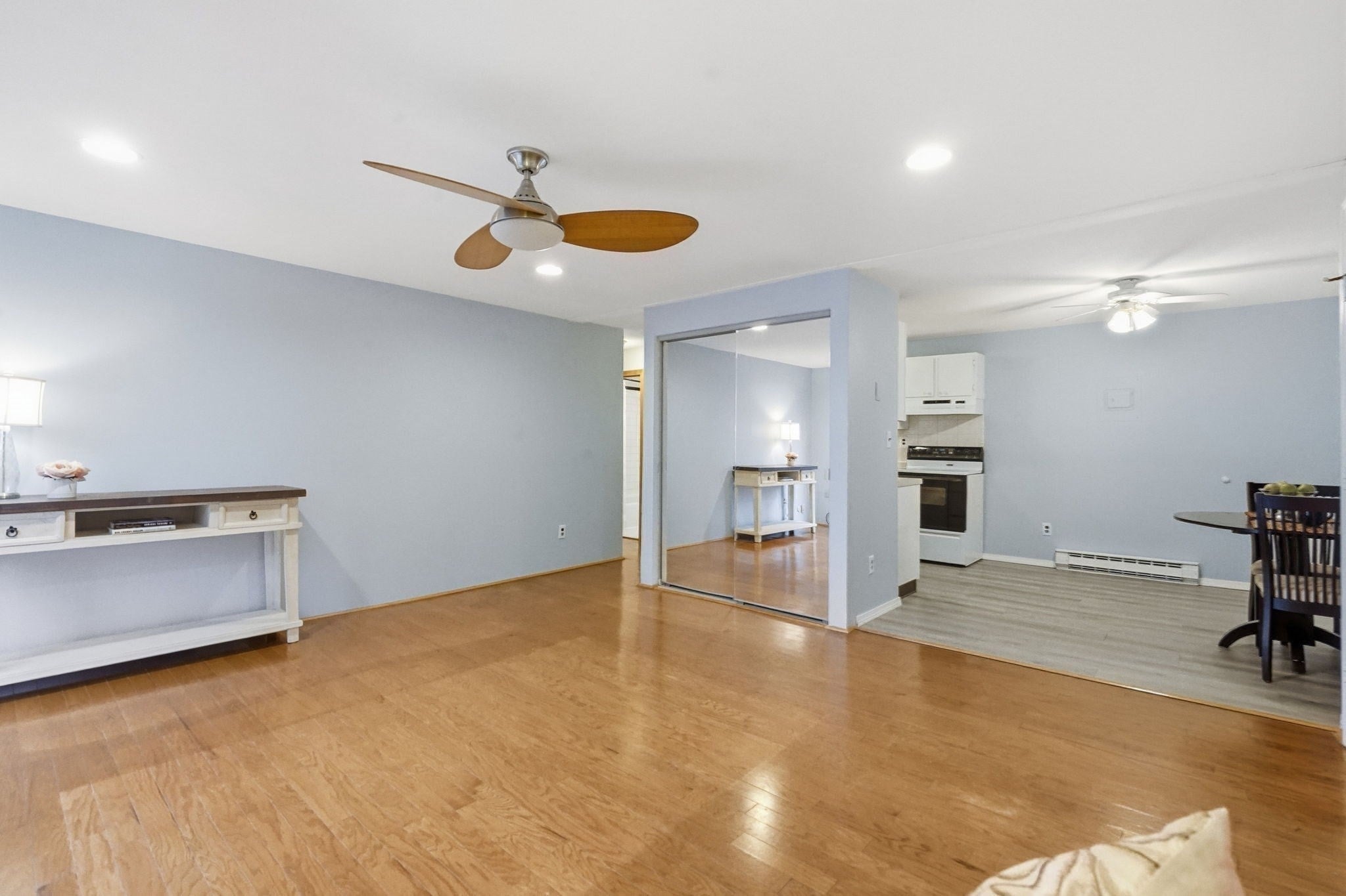 80 Damon Rd #6308, Northampton, MA, 80 Damon Rd #6308, Northampton, MA Photo #7