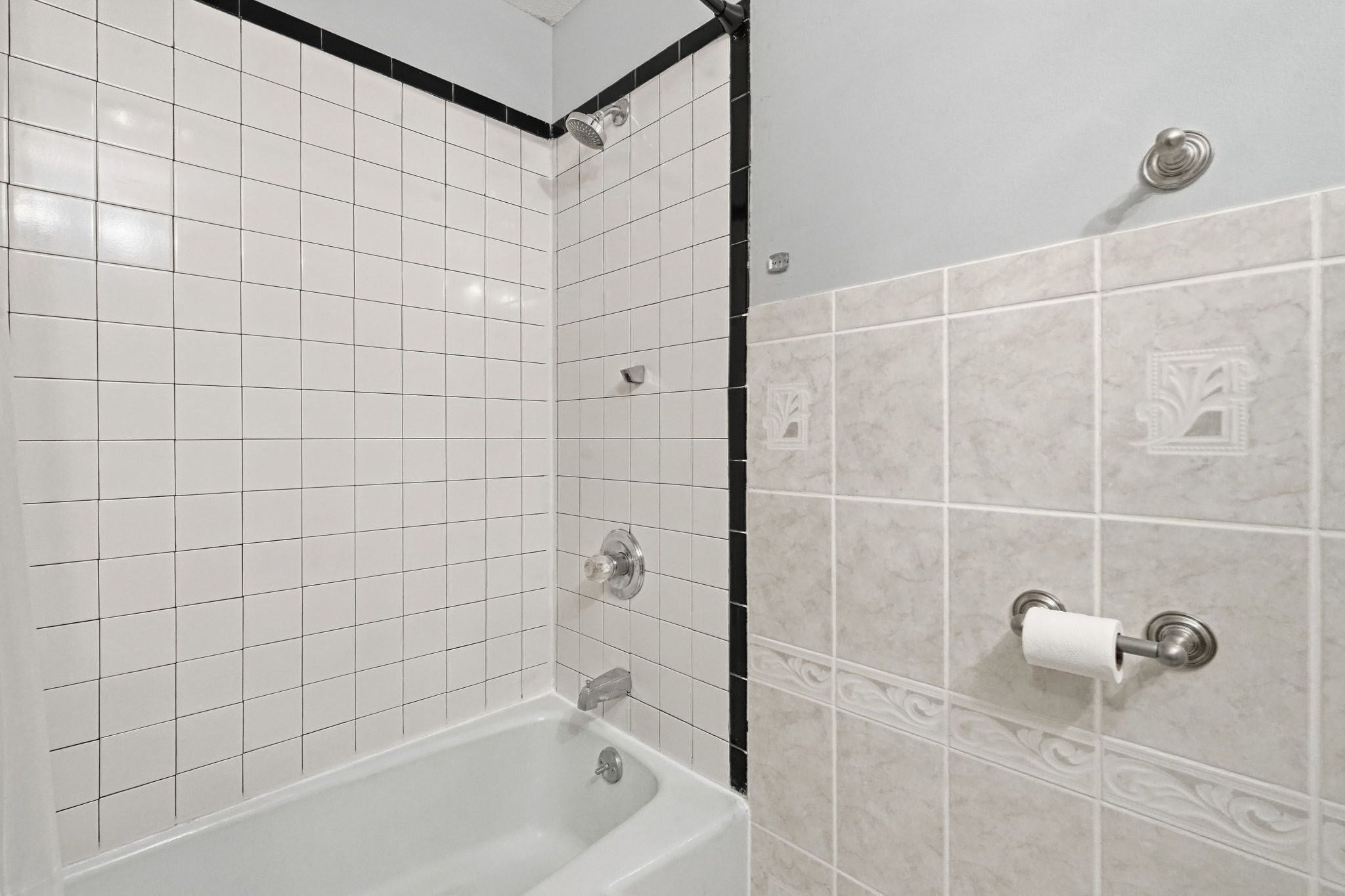 80 Damon Rd #6308, Northampton, MA, 80 Damon Rd #6308, Northampton, MA Photo #17