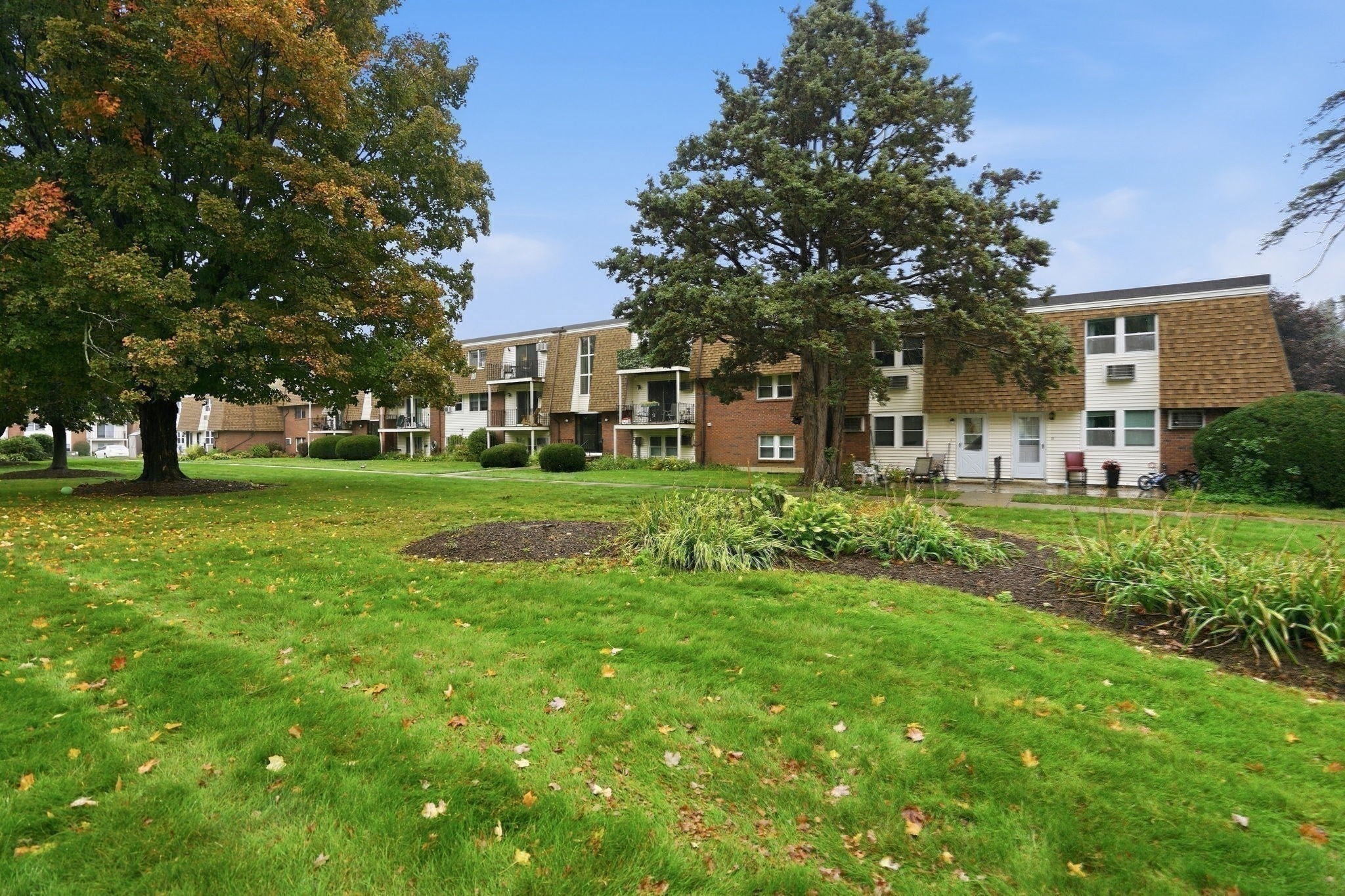 80 Damon Rd #6308, Northampton, MA, 80 Damon Rd #6308, Northampton, MA Photo #37