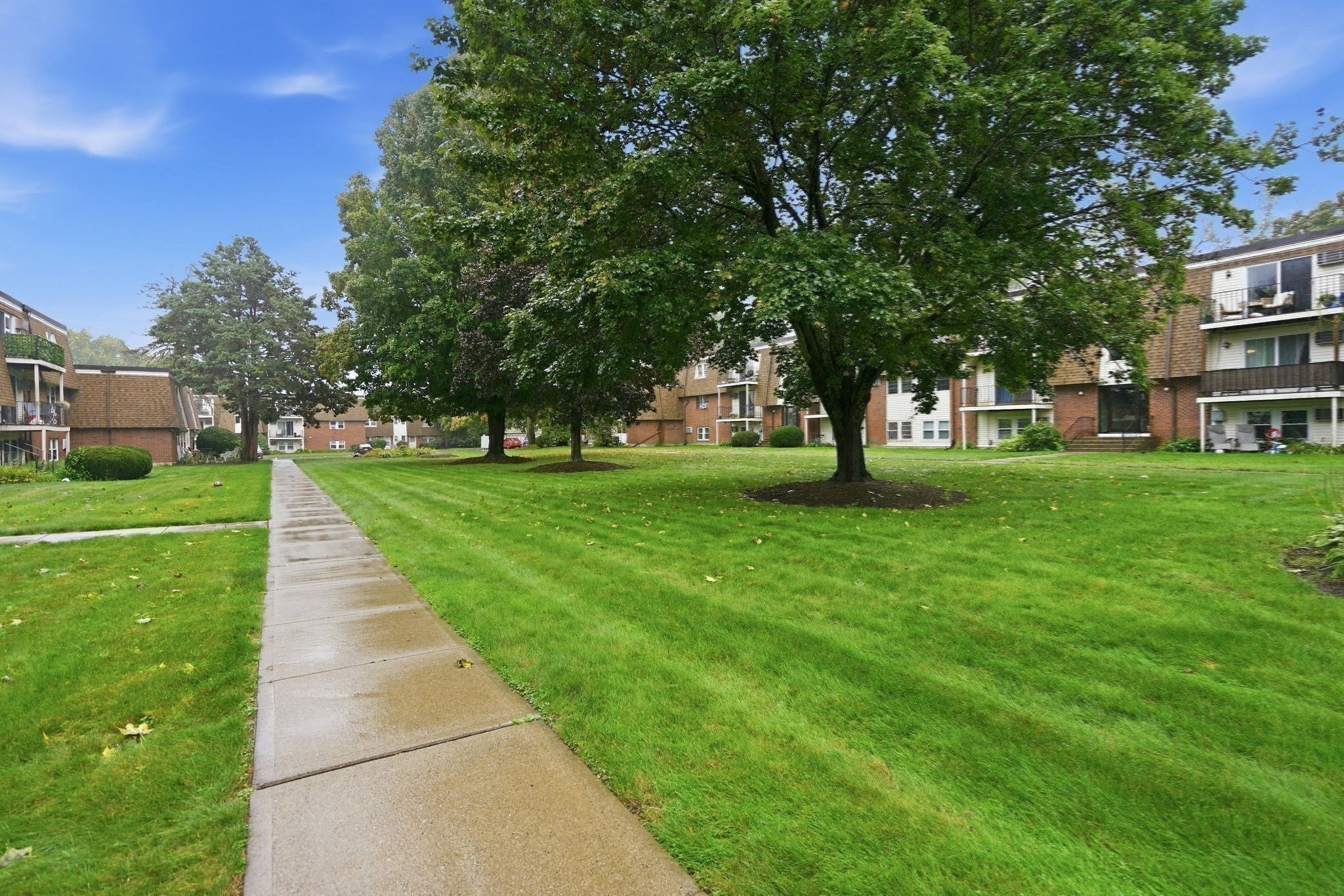 80 Damon Rd #6308, Northampton, MA, 80 Damon Rd #6308, Northampton, MA Photo #39