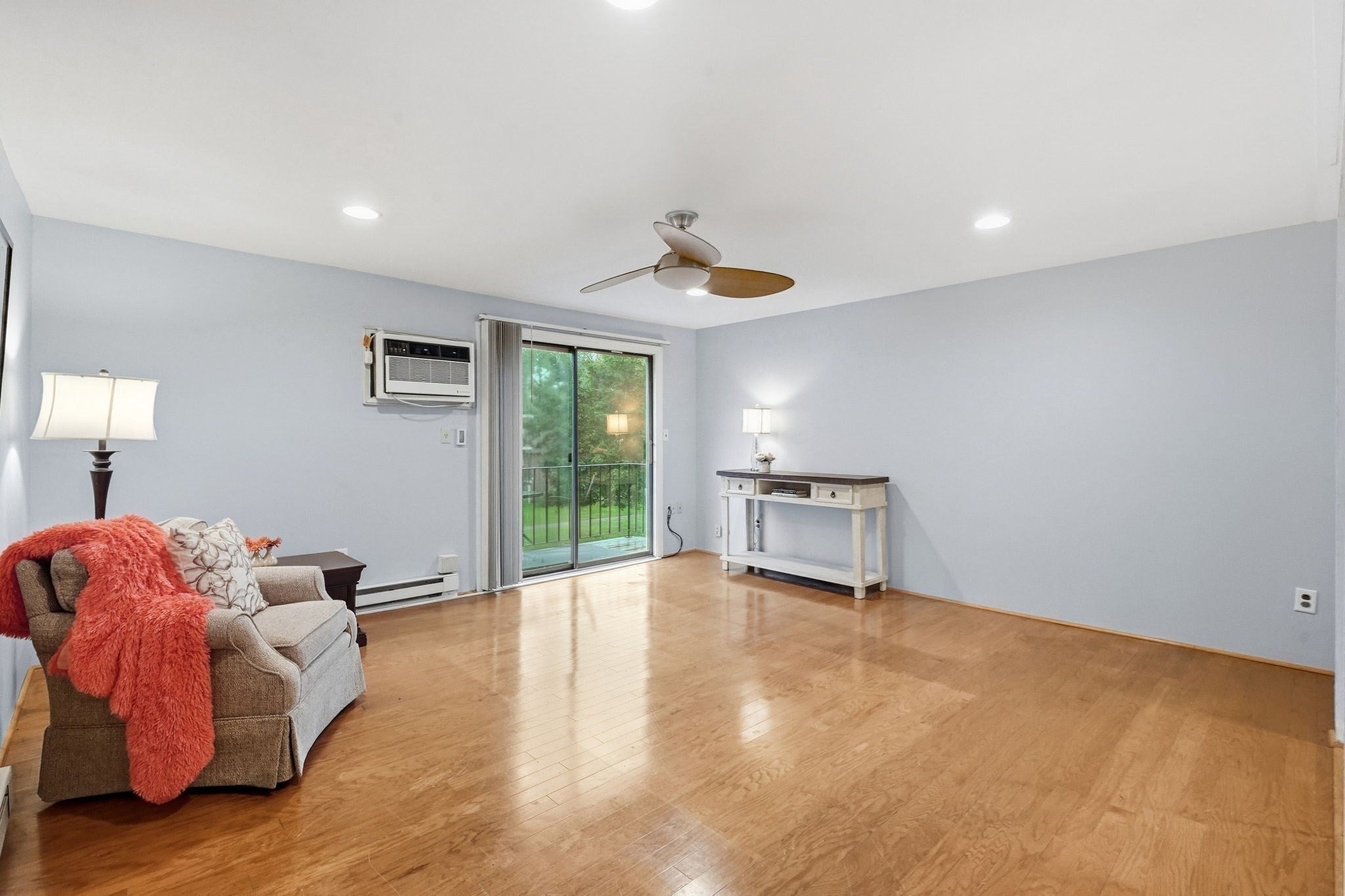 80 Damon Rd #6308, Northampton, MA, 80 Damon Rd #6308, Northampton, MA Photo #5
