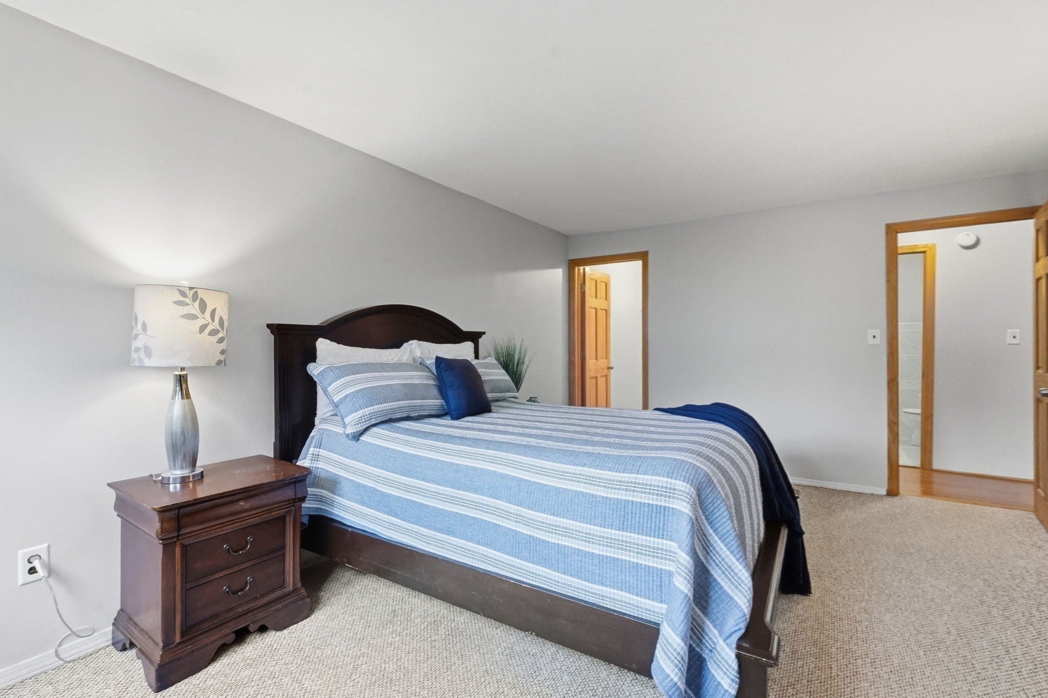 80 Damon Rd #6308, Northampton, MA, 80 Damon Rd #6308, Northampton, MA Photo #22