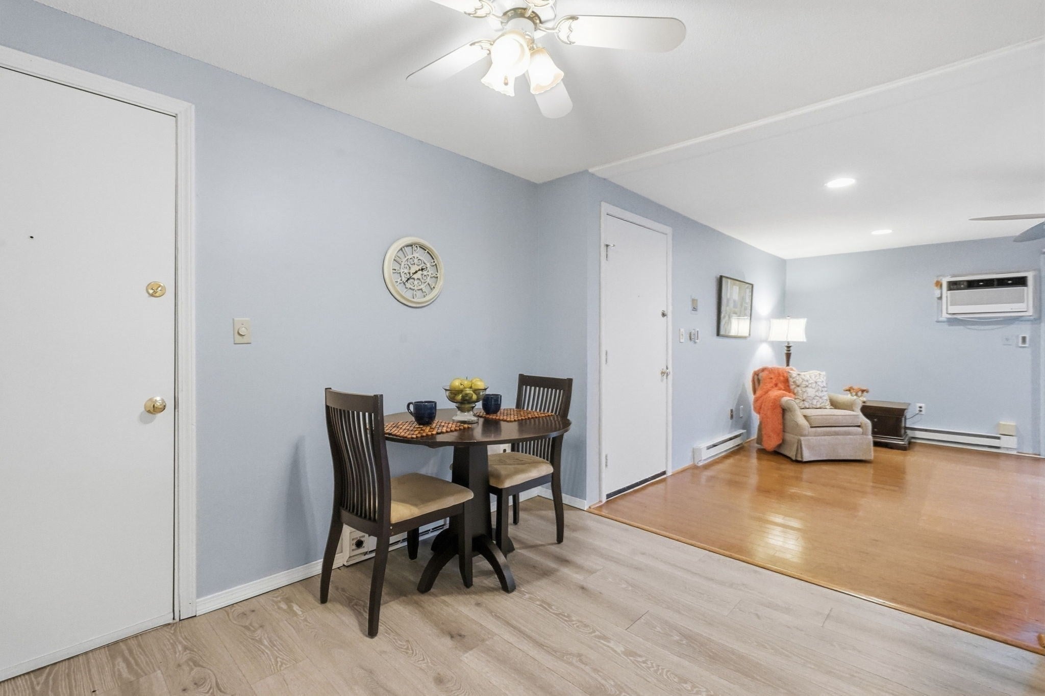 80 Damon Rd #6308, Northampton, MA, 80 Damon Rd #6308, Northampton, MA Photo #9