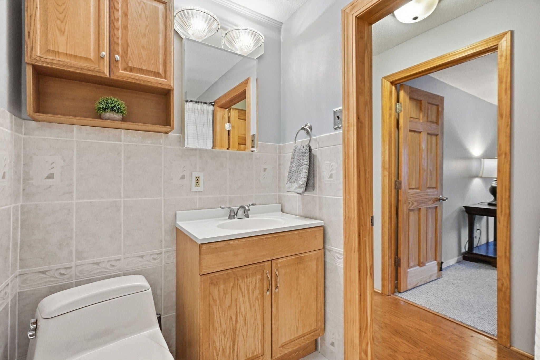 80 Damon Rd #6308, Northampton, MA, 80 Damon Rd #6308, Northampton, MA Photo #18